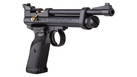 Vzduchová pistole Crosman 2240 cal.5,5mm