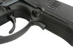 Airsoft Pistole Beretta M92 FS AEG