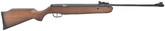 Vzduchovka Crosman Copperhead cal.4,5mm