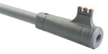Vzduchovka Umarex Syrix cal.4,5mm FP