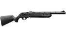 Vzduchovka Crosman Remington R1100 cal.4,5mm