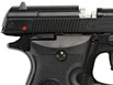 Vzduchová pistole Beretta M84 FS