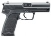 Vzduchová pistole Heckler&Koch USP BlowBack