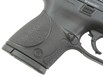 Plynová pistole Smith&Wesson M&P 9C cal.9mm kat.C-I černá