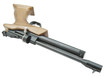 Vzduchová pistole SPA Artemis CP-9M cal.4,5mm