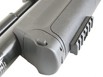 Vzduchovka Kral Arms Puncher Breaker S cal.5,5mm FP