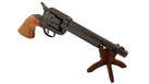 Replika Revolver Colt Peacemaker 7,5" cal.45, USA 1873