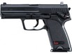 Vzduchová pistole Heckler&Koch USP