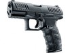 Airsoft Pistole Walther PPQ M2 GAS