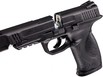 Vzduchová pistole Smith&Wesson MP45