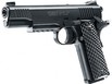 Airsoft Pistole Browning 1911 HME ASG
