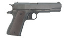 Vzduchová pistole Bruni 1911 Diabolo