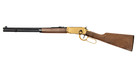 Vzduchová puška Legends Cowboy Rifle Gold