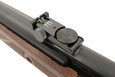 Vzduchovka Gamo Hunter 440 cal.4,5mm set FP