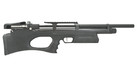 Vzduchovka Kral Arms Breaker S Silent cal.4,5mm FP