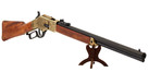 Replika Puška "Winchester 73"