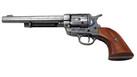 Replika Revolver Colt americká kavalérie, r.1873