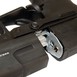 Vzduchová pistole Heckler&Koch P30