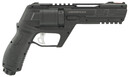 Revolver SPA CP300 Defender .50 11J