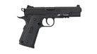 Vzduchová pistole ASG STI Duty One BlowBack