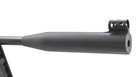 Vzduchovka Ekol Thunder M camo cal.4,5mm