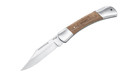 Nůž Walther Classic Clip 1