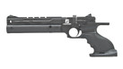 Vzduchová pistole Reximex RP S cal.4,5mm