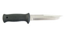 Nůž Mikov UTON 362-BG