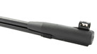 Vzduchovka Gamo CFX Royal cal.5,5mm FP