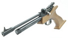 Vzduchová pistole SPA Artemis CP-7M cal.5,5mm