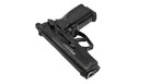 Vzduchová pistole Ekol ES 66 Compact černá