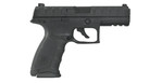 Airsoft pistole Beretta APX AGCO2