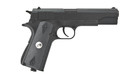 Vzduchová pistole Borner CLT 125