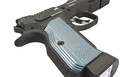 Vzduchová pistole CZ Shadow 2 BlowBack