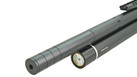 Vzduchovka SPA Artemis M50 cal.4,5mm FP