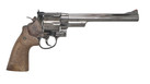Airsoft Revolver Smith&Wesson M29 8 3/8" AGCO2