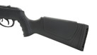 Vzduchovka Ekol Ultimate F černá cal.4,5mm