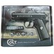 Vzduchová pistole Colt Defender
