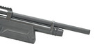 Vzduchovka Kral Arms Breaker S Silent cal.5,5mm FP