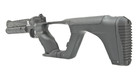 Vzduchová pistole Reximex RP S cal.5,5mm