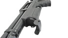 Vzduchovka Kral Arms Breaker S Silent cal.4,5mm FP