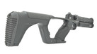 Vzduchová pistole Reximex RP S cal.5,5mm