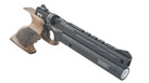Vzduchová pistole Reximex RPA W cal.4,5mm
