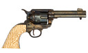Replika Revolver Colt Peacemaker 4,75" cal.45, USA 1873