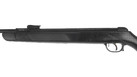 Vzduchovka Kral Arms N-01 S cal.4,5mm