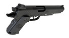 Vzduchová pistole ASG STI Duty One BlowBack