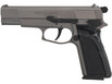 Plynová pistole Ekol Aras Magnum titan cal.9mm