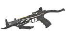 Kuše pistolová Beast Hunter Aligator TCS1 80lbs black