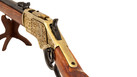 Replika Puška "Winchester 73"