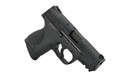 Airsoft pistole Smith & Wesson M&P9c GAS